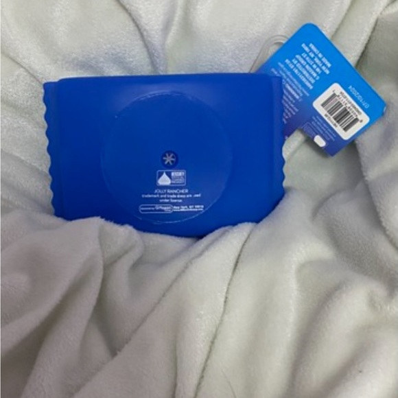 Jolly Rancher Dog Toy - Picture 4 of 4